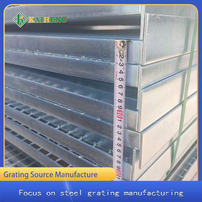 棚の銀製色のための冷たい電流を通された金属の格子