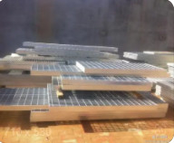 溶接された銀製圧力は鋼鉄耳障りな工学に電流を通した