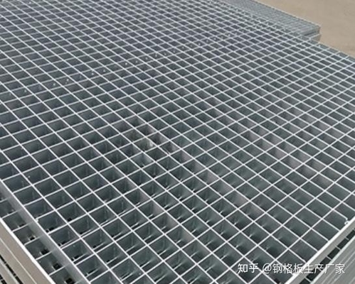 高い忍耐容量は溶接された鋼鉄耳障りな銀製圧力に電流を通した